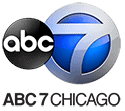 ABC7-Chicago-1