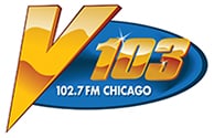 V103 20th logo w web