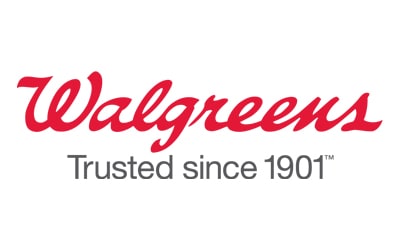 Walgreen