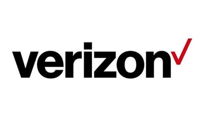 verizon