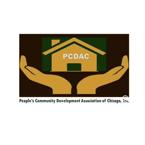 cocc PCDAC Logo