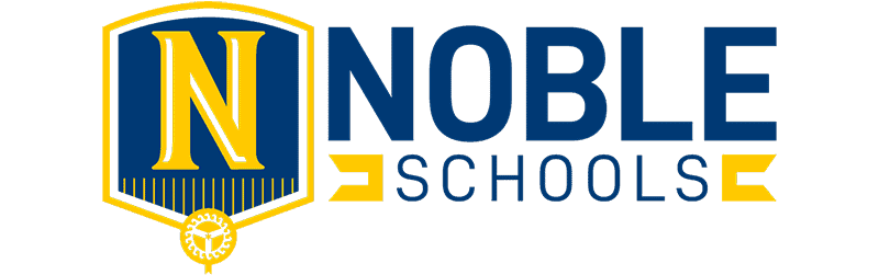 Main-Noble-Logo-Horizontal-Transparent-1080