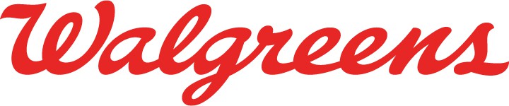 WAG_Signature_logo