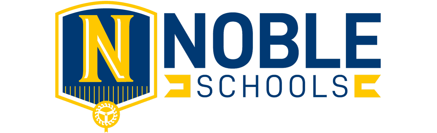 Main-Noble-Logo-Horizontal-Transparent-1080