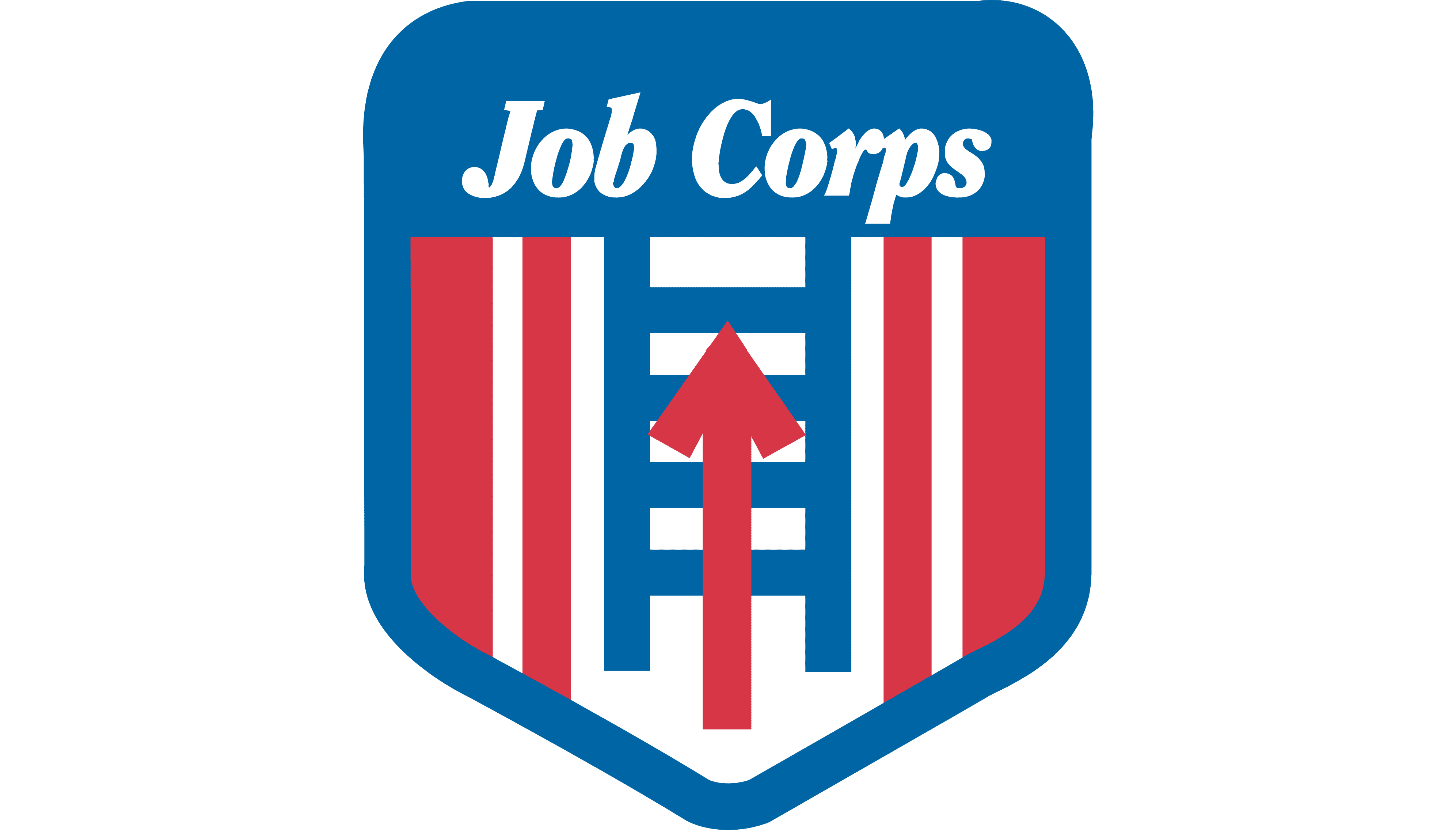 Paul Simon Chicago and Joliet Job Corps Logo