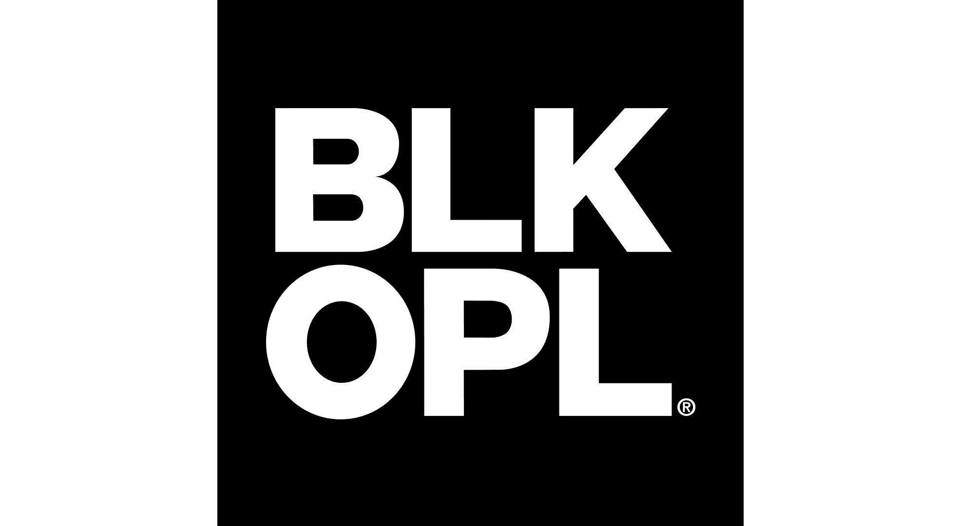 black opal beauty logo copy