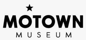 128-1285503_motown-museum-addison-matrix-chat-logo-hd-png