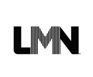 LMN_logo_blk_FIN_TM_small