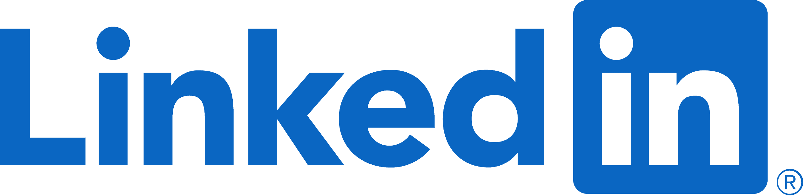 LinkedIn_Logo.svg