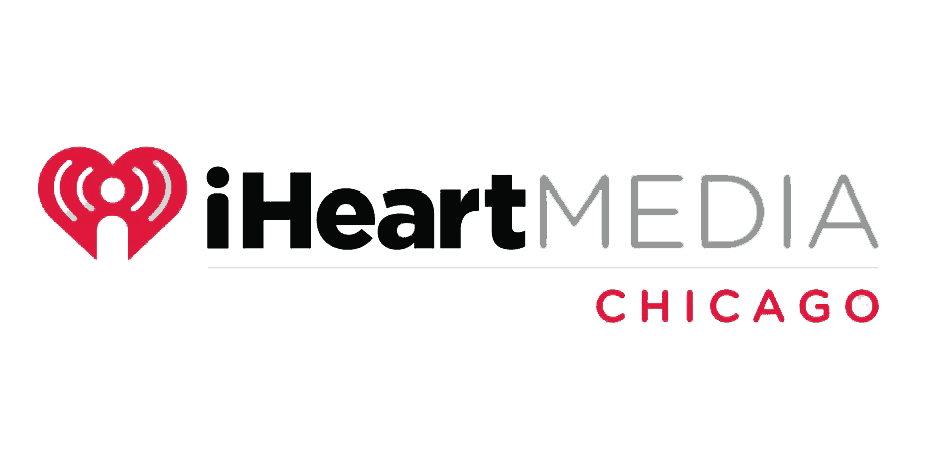 iHeartMediaChicago
