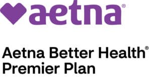 Copy of AM_Premier_Plan_Logo_v_rgb_vioblk
