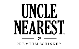 2022_UN_Logo_Black_vertical