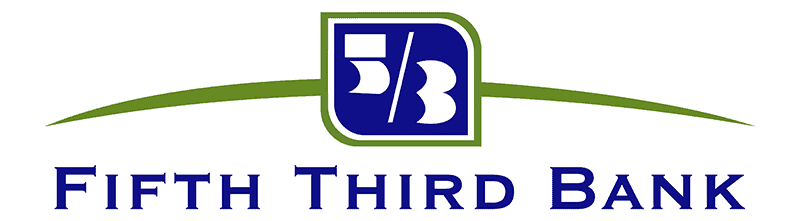 Fifth_Third_Bank_logo_logotype_emblem_5_3