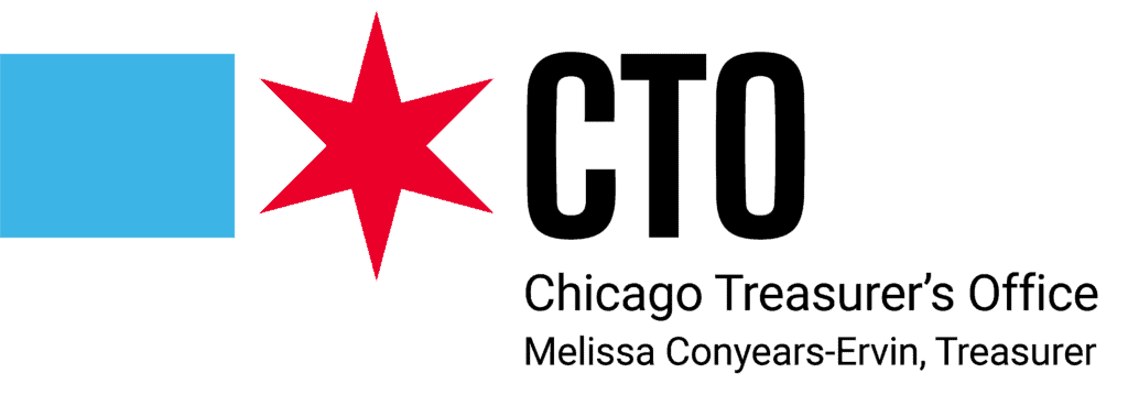 CTO-Logo-2020-Horiz-Full