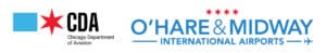 CHI+CDA-Logo-2020