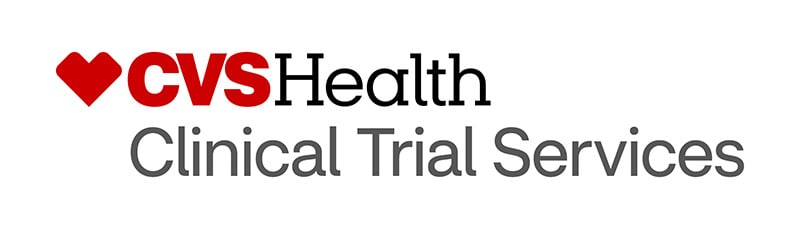 CVS_Health_Clinical_Trial_Services_rgb_redblk
