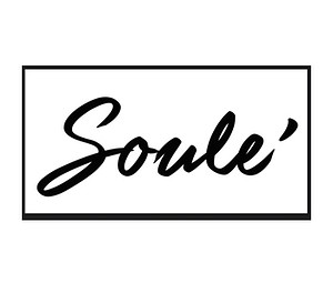 soule Logo