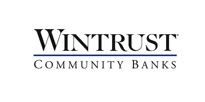 wintrust-financial logo