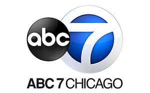 ABC-7-Chicago-Logo-Edited-for-Website