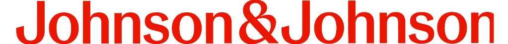 JNJ_Logo_SingleLine_Red_RGB