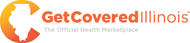 get covered illinois logo