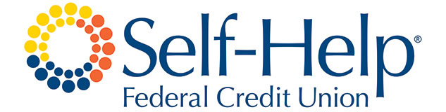 Self-Help-Federal_Logo-4c-Registered