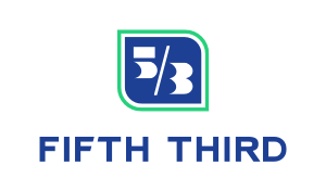 BCBS