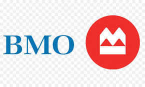 BMO