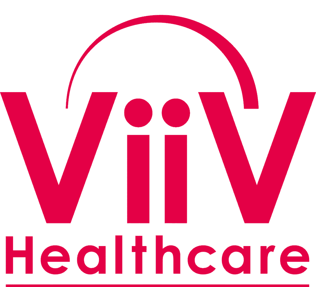 viiv_logo_RGB