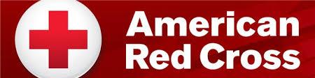 American Red Cross Logo