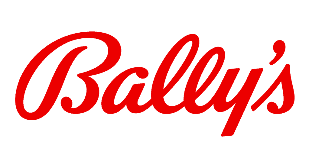 Bally's_Corporation_logo