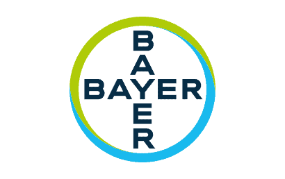 Bayer