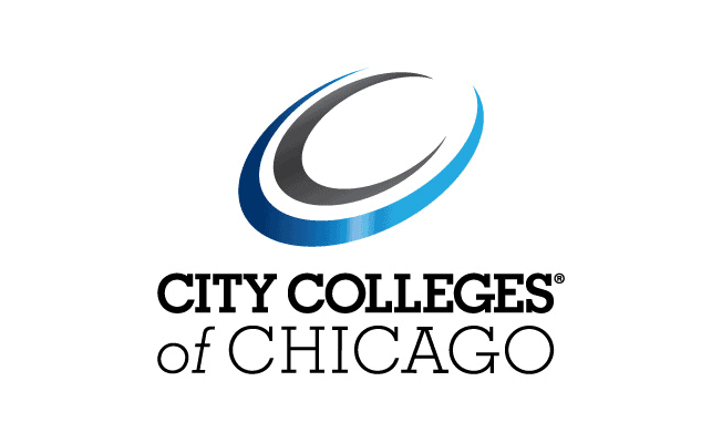 CCC-logo