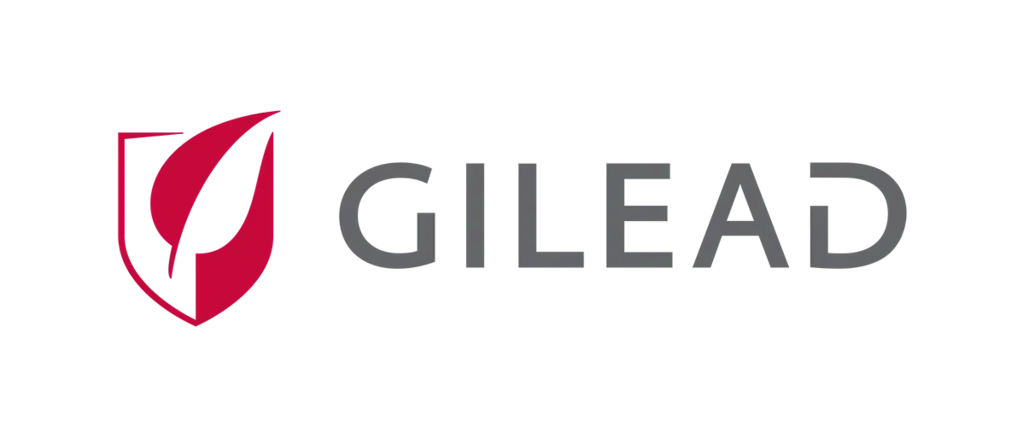Gilead_Sciences