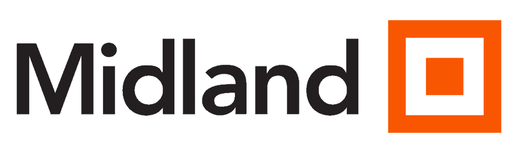 midland logo