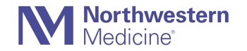 1280px-Northwestern_Medicine_logo.svg