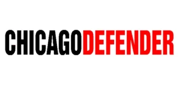 2019-chicago-defender-logo-site