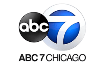ABC-7-Chicago-Logo-Edited-for-Website