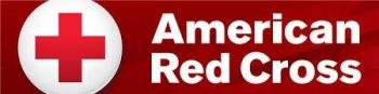 American Red Cross Logo