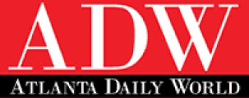 Atlanta_Daily_World_logo