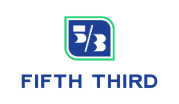 BCBS