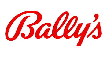 Bally's_Corporation_logo