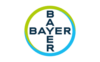 Bayer