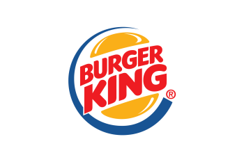 Burger_King-Logo.wine