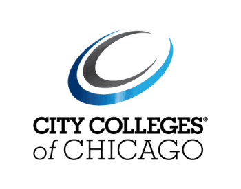 CCC-logo