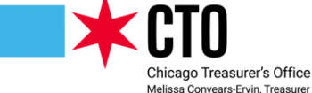 CTO-Logo-2020-Horiz-Full_edited