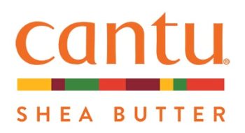 Cantu Beauty Logo copy