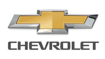 Chevrolet-logo