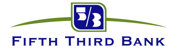 Fifth_Third_Bank_logo_logotype_emblem_5_3