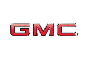 GMC_(automobile)-Logo.wine